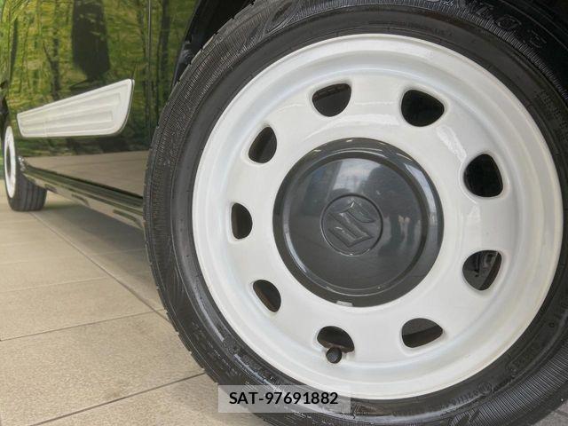 Suzuki SPACIA 2022-03 8101998-12