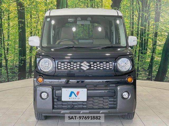 Suzuki SPACIA 2022-03 8101998-13