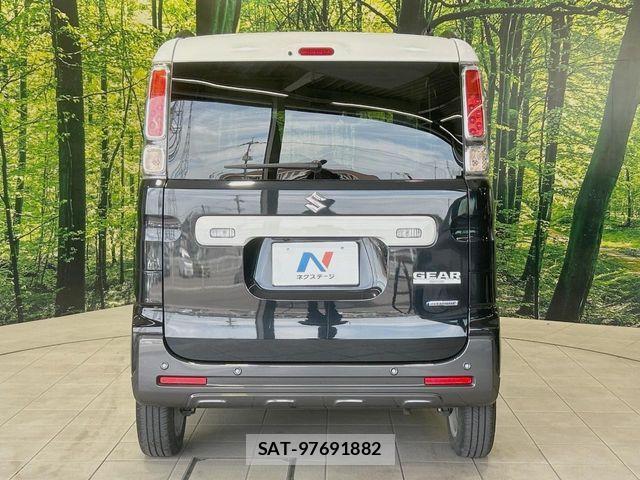 Suzuki SPACIA 2022-03 8101998-14