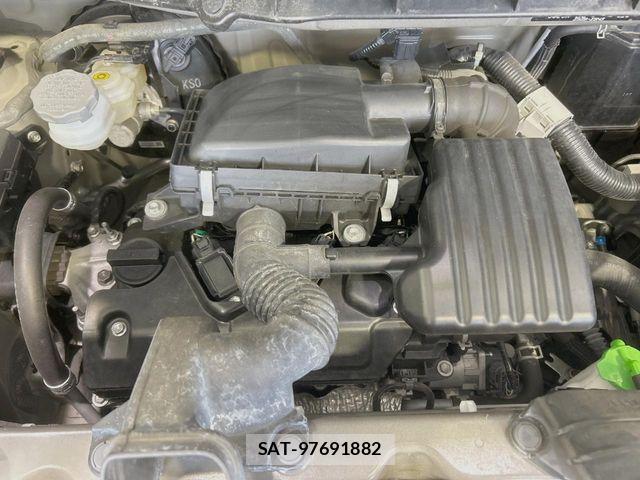 Suzuki SPACIA 2022-03 8101998-17
