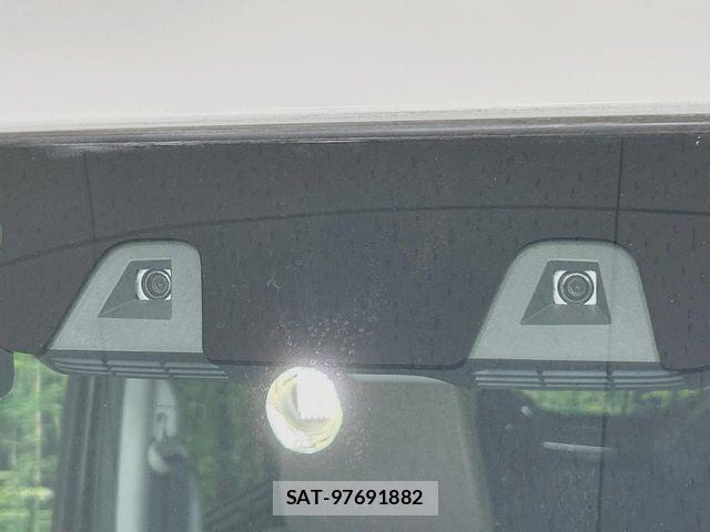 Suzuki SPACIA 2022-03 8101998-2