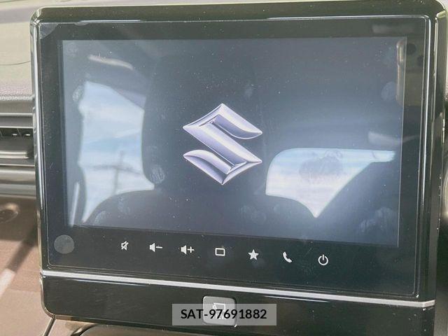 Suzuki SPACIA 2022-03 8101998-3