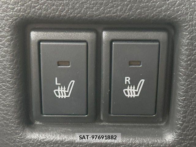 Suzuki SPACIA 2022-03 8101998-6
