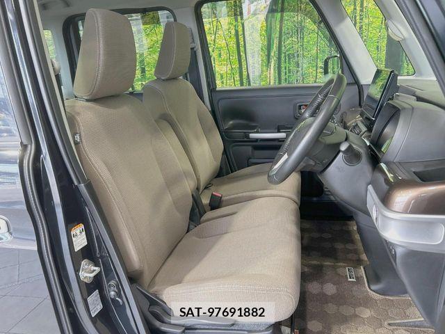 Suzuki SPACIA 2022-03 8101998-7