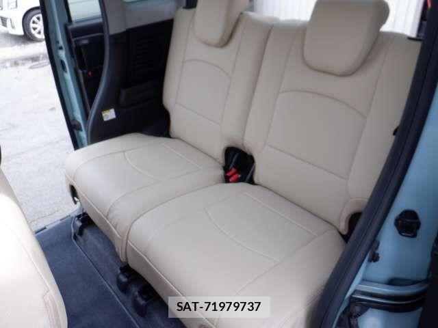 Suzuki SPACIA 2021-03 8102000-10
