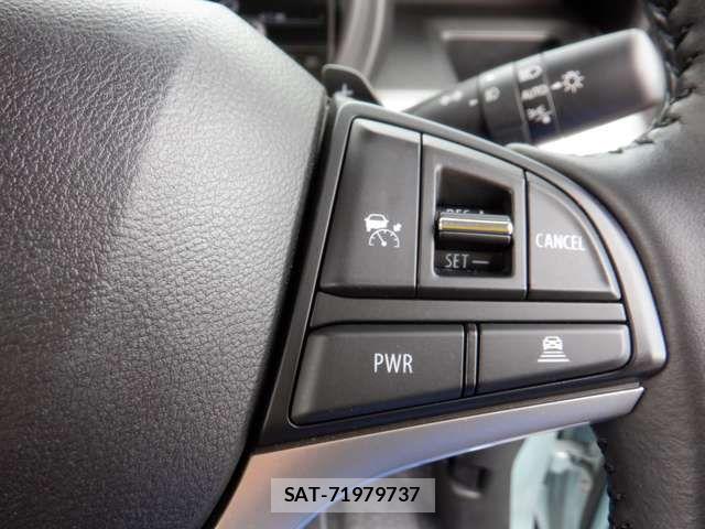 Suzuki SPACIA 2021-03 8102000-13