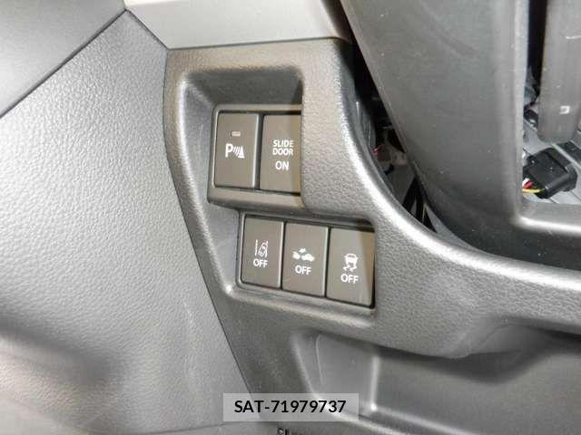 Suzuki SPACIA 2021-03 8102000-18
