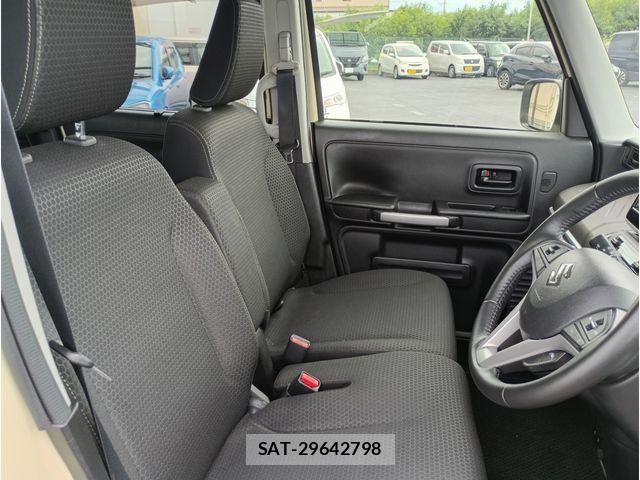 Suzuki SPACIA 2022-06 8102003-9