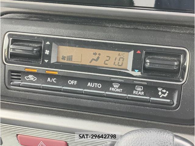 Suzuki SPACIA 2022-06 8102003-12