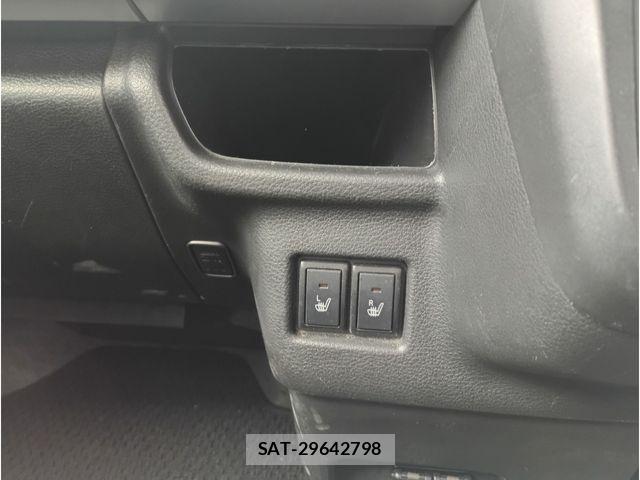 Suzuki SPACIA 2022-06 8102003-13