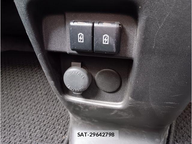 Suzuki SPACIA 2022-06 8102003-14