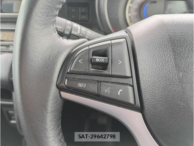 Suzuki SPACIA 2022-06 8102003-16