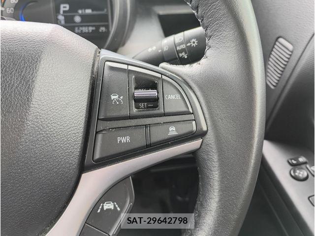 Suzuki SPACIA 2022-06 8102003-17