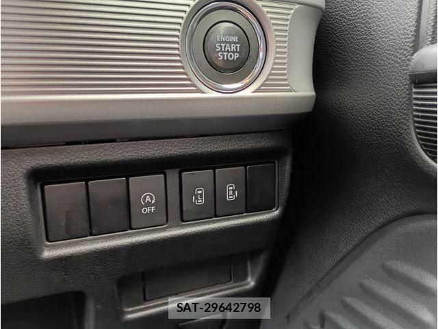Suzuki SPACIA 2022-06 8102003-18