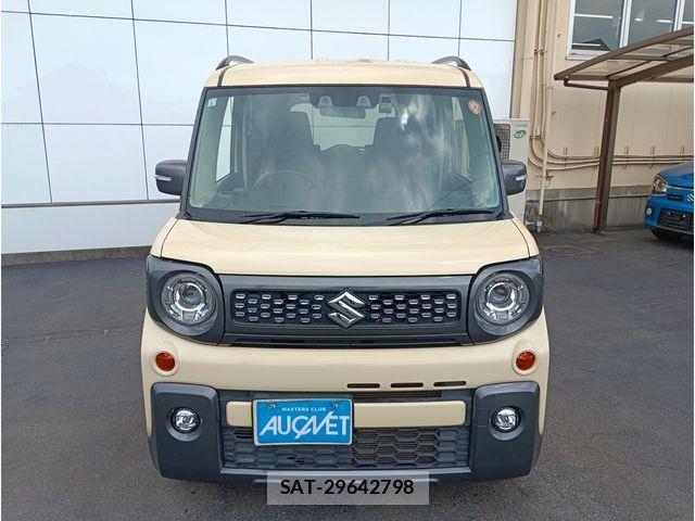 Suzuki SPACIA 2022-06 8102003-1