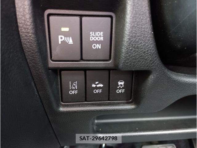 Suzuki SPACIA 2022-06 8102003-19