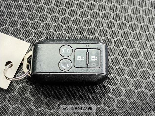 Suzuki SPACIA 2022-06 8102003-20