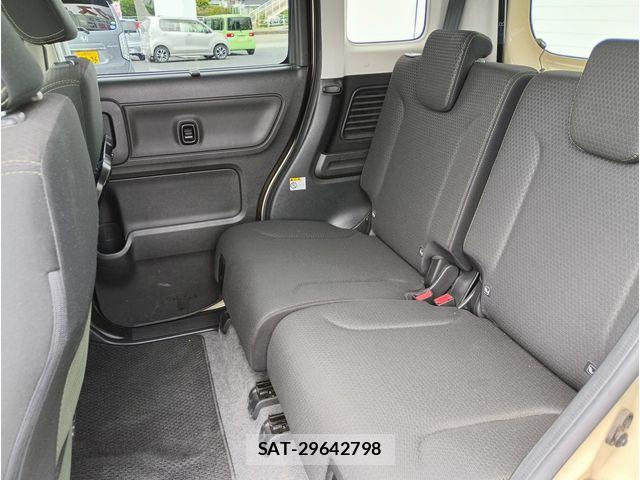 Suzuki SPACIA 2022-06 8102003-21