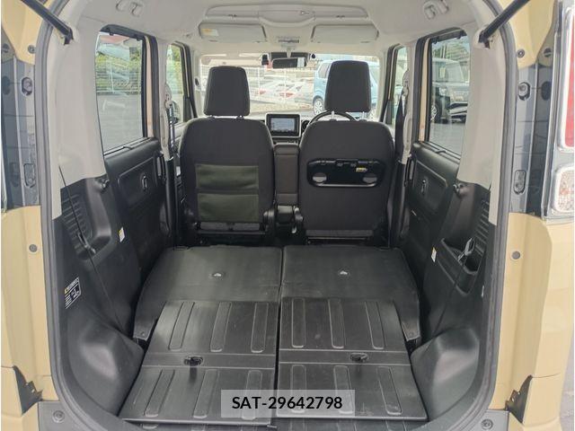 Suzuki SPACIA 2022-06 8102003-24
