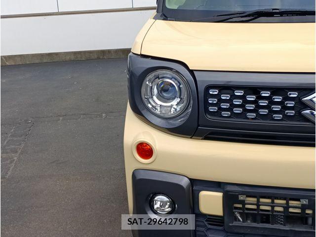 Suzuki SPACIA 2022-06 8102003-25