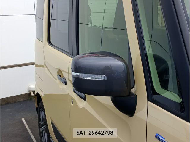 Suzuki SPACIA 2022-06 8102003-26