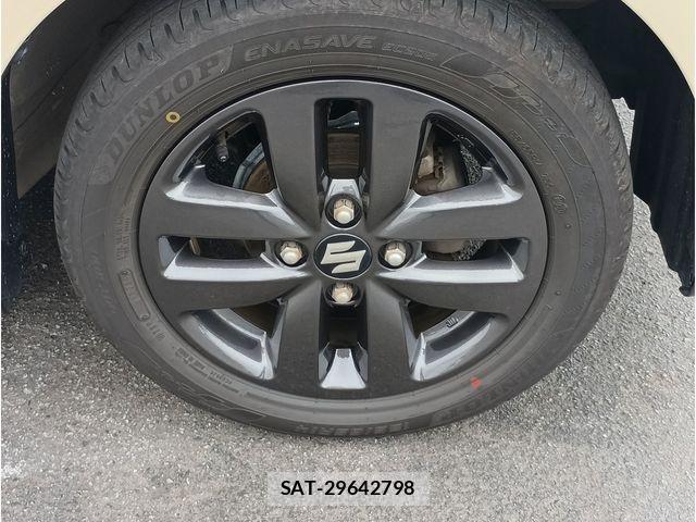Suzuki SPACIA 2022-06 8102003-27