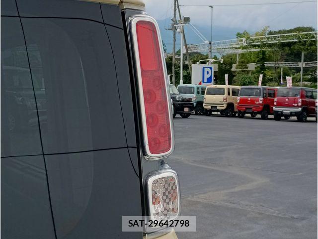 Suzuki SPACIA 2022-06 8102003-28