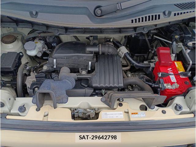 Suzuki SPACIA 2022-06 8102003-29