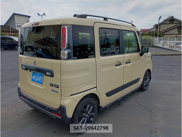 Suzuki SPACIA 2022-06 8102003-3