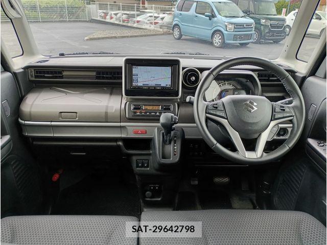 Suzuki SPACIA 2022-06 8102003-6