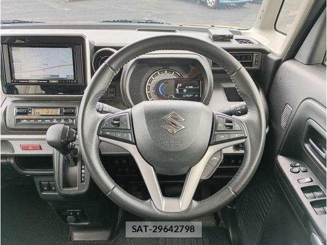 Suzuki SPACIA 2022-06 8102003-7