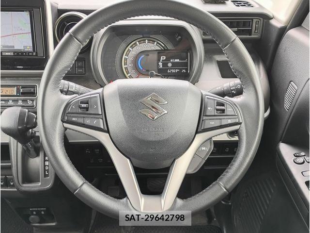 Suzuki SPACIA 2022-06 8102003-8