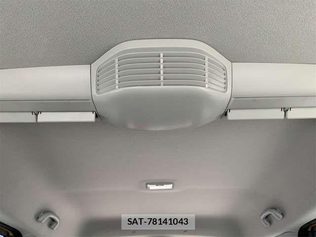 Suzuki SPACIA 2019-07 8102004-11