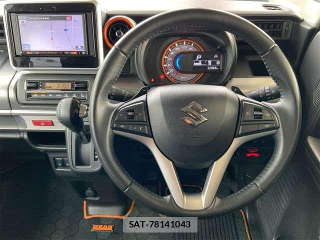 Suzuki SPACIA 2019-07 8102004-14