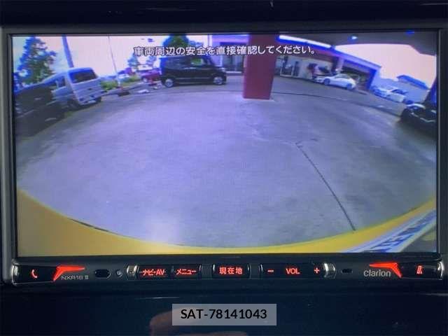 Suzuki SPACIA 2019-07 8102004-2