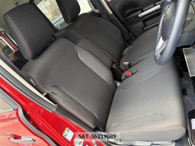 Suzuki SPACIA 2021-06 8102002-13