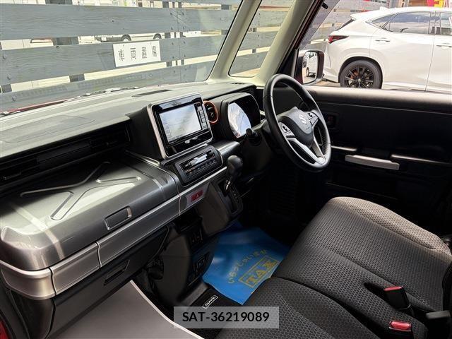 Suzuki SPACIA 2021-06 8102002-14