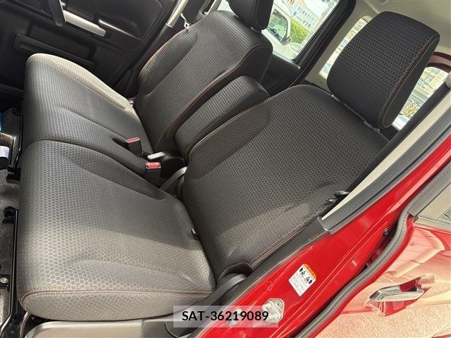 Suzuki SPACIA 2021-06 8102002-15