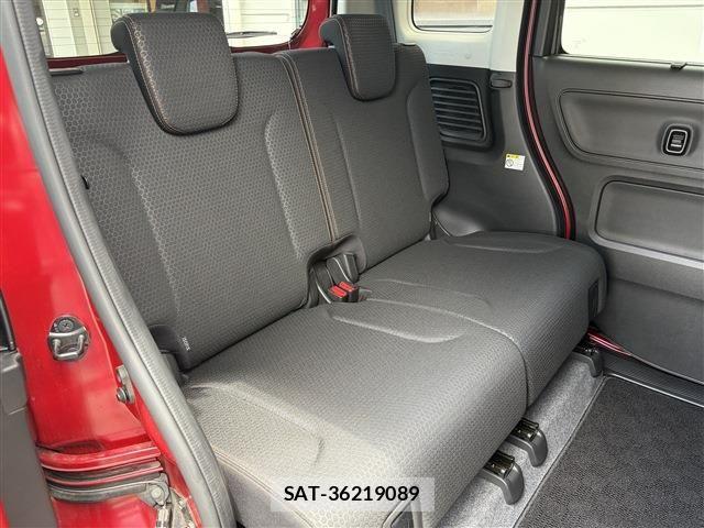 Suzuki SPACIA 2021-06 8102002-16