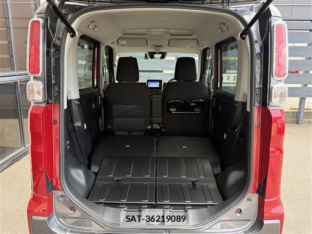 Suzuki SPACIA 2021-06 8102002-18
