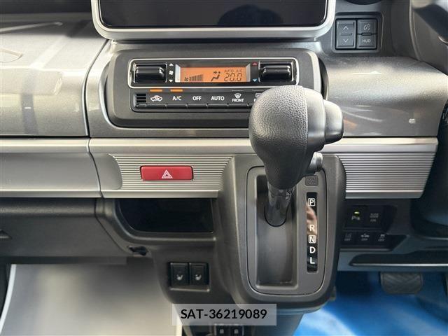 Suzuki SPACIA 2021-06 8102002-22