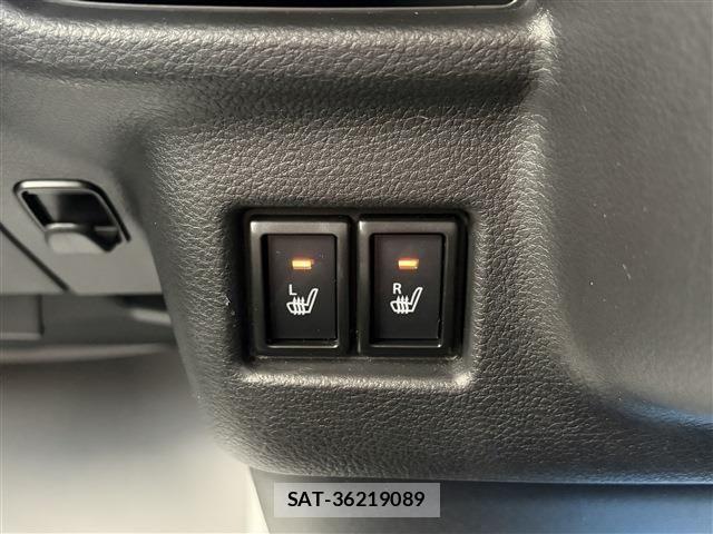 Suzuki SPACIA 2021-06 8102002-23