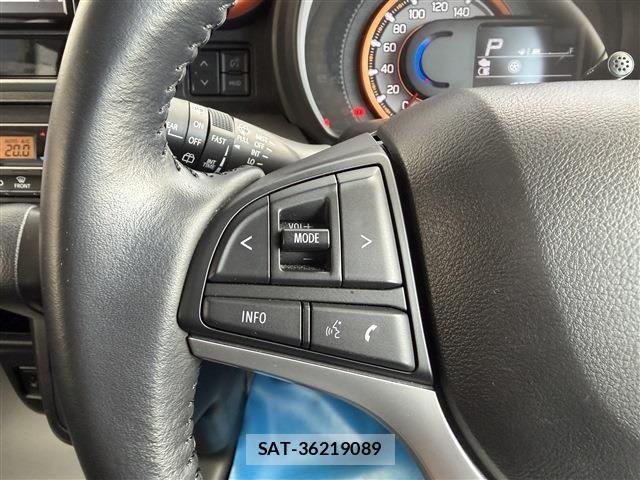 Suzuki SPACIA 2021-06 8102002-25