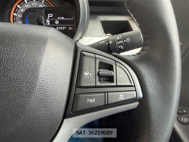Suzuki SPACIA 2021-06 8102002-26