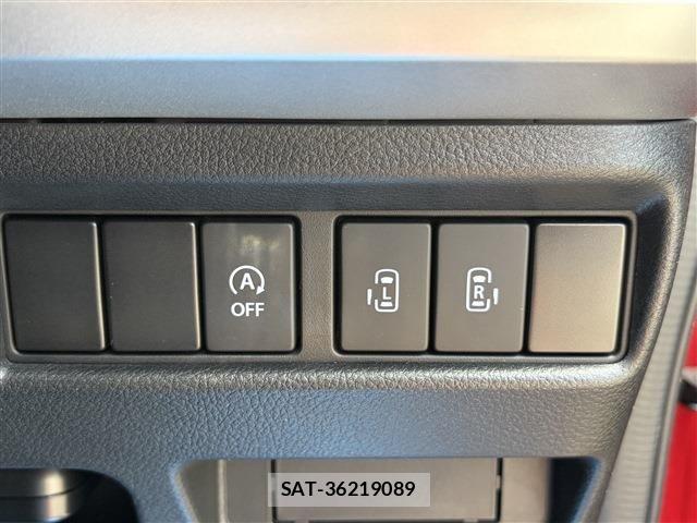 Suzuki SPACIA 2021-06 8102002-27