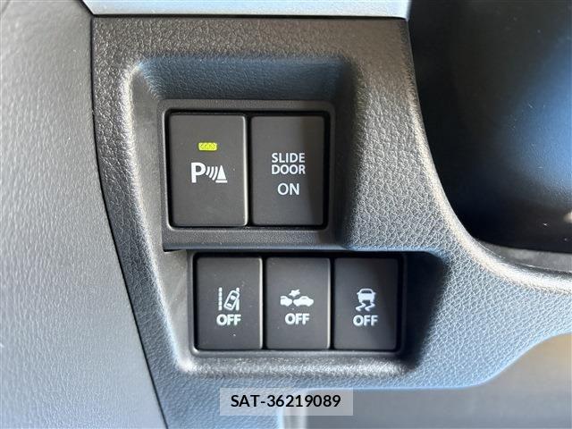 Suzuki SPACIA 2021-06 8102002-28