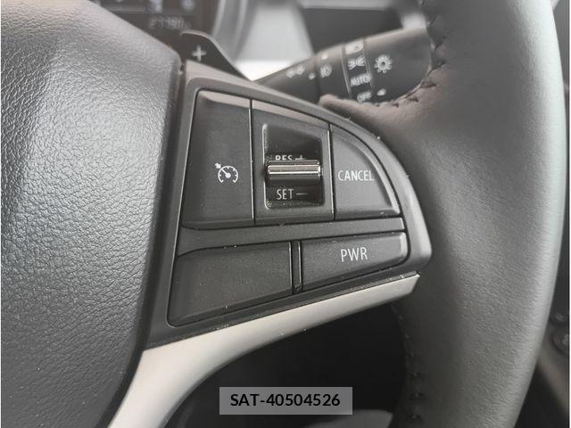 Suzuki SPACIA 2019-10 8132494-14