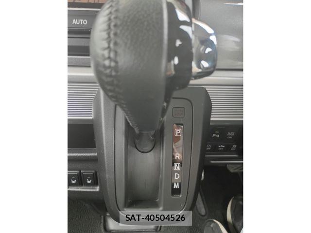 Suzuki SPACIA 2019-10 8132494-15