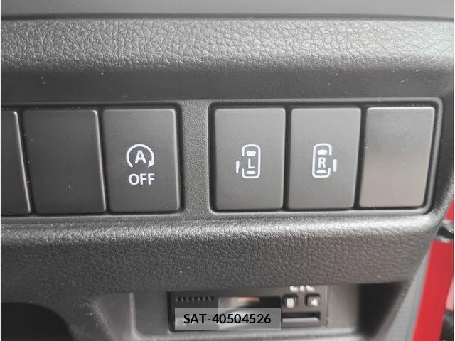 Suzuki SPACIA 2019-10 8132494-16