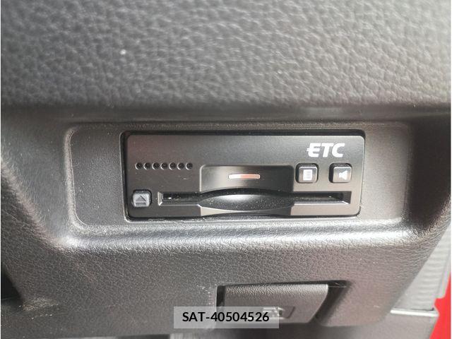 Suzuki SPACIA 2019-10 8132494-17